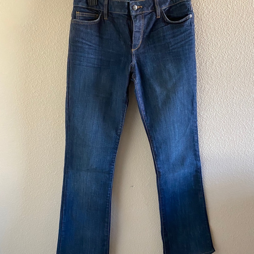 Joes jeans